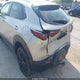 3MVDMBBM9RM639925 2024 Mazda Cx-30 2.5 S Select Sport auction photo thumbnail 6