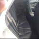 3MVDMBBM9RM639925 2024 Mazda Cx-30 2.5 S Select Sport auction photo thumbnail 8