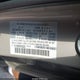 3MVDMBBM9RM639925 2024 Mazda Cx-30 2.5 S Select Sport auction photo thumbnail 9