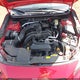 JF2GTHMC9PH202700 2023 Subaru Crosstrek Limited auction photo thumbnail 10