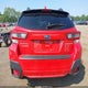 JF2GTHMC9PH202700 2023 Subaru Crosstrek Limited auction photo thumbnail 16