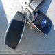 JF2GTHMC9PH202700 2023 Subaru Crosstrek Limited auction photo thumbnail 11