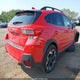 JF2GTHMC9PH202700 2023 Subaru Crosstrek Limited auction photo thumbnail 19