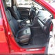 JF2GTHMC9PH202700 2023 Subaru Crosstrek Limited auction photo thumbnail 5