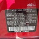 JF2GTHMC9PH202700 2023 Subaru Crosstrek Limited auction photo thumbnail 9