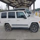 1J8HH48K08C220430 2008 Jeep Commander Sport auction photo thumbnail 13
