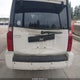 1J8HH48K08C220430 2008 Jeep Commander Sport auction photo thumbnail 6