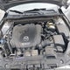 JM1BM1V3XF1236146 2015 Mazda Mazda3 S Touring auction photo thumbnail 10