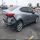 JM1BM1V3XF1236146 2015 Mazda Mazda3 S Touring auction photo thumbnail 4