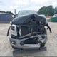 1N6BA1F41JN524636 2018 Nissan Titan Xd Platinum Reserve Diesel auction photo thumbnail 11