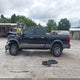 1N6BA1F41JN524636 2018 Nissan Titan Xd Platinum Reserve Diesel auction photo thumbnail 13