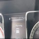 1N6BA1F41JN524636 2018 Nissan Titan Xd Platinum Reserve Diesel auction photo thumbnail 14