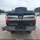 1N6BA1F41JN524636 2018 Nissan Titan Xd Platinum Reserve Diesel auction photo thumbnail 15