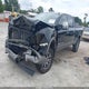 1N6BA1F41JN524636 2018 Nissan Titan Xd Platinum Reserve Diesel auction photo thumbnail 2