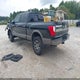 1N6BA1F41JN524636 2018 Nissan Titan Xd Platinum Reserve Diesel auction photo thumbnail 3