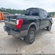 1N6BA1F41JN524636 2018 Nissan Titan Xd Platinum Reserve Diesel auction photo thumbnail 4