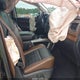 1N6BA1F41JN524636 2018 Nissan Titan Xd Platinum Reserve Diesel auction photo thumbnail 5