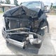 1N6BA1F41JN524636 2018 Nissan Titan Xd Platinum Reserve Diesel auction photo thumbnail 6