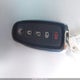 1FM5K8F80FGA25245 2015 Ford Explorer Limited auction photo thumbnail 11