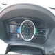 1FM5K8F80FGA25245 2015 Ford Explorer Limited auction photo thumbnail 7
