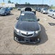 JH4CU2E80CC011626 2012 Acura Tsx 2.4 auction photo thumbnail 12