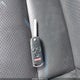 JH4CU2E80CC011626 2012 Acura Tsx 2.4 auction photo thumbnail 11