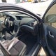 JH4CU2E80CC011626 2012 Acura Tsx 2.4 auction photo thumbnail 5