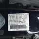 JH4CU2E80CC011626 2012 Acura Tsx 2.4 auction photo thumbnail 9