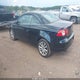 WVWBA7AH7AV023959 2010 Volkswagen Eos Turbo/Komfort auction photo thumbnail 3
