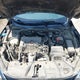 19XFC2E59HE073999 2017 Honda Civic Lx auction photo thumbnail 10