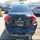 19XFC2E59HE073999 2017 Honda Civic Lx auction photo thumbnail 16