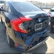 19XFC2E59HE073999 2017 Honda Civic Lx auction photo thumbnail 17