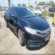 19XFC2E59HE073999 2017 Honda Civic Lx auction photo thumbnail 1