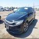 19XFC2E59HE073999 2017 Honda Civic Lx auction photo thumbnail 2