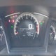 19XFC2E59HE073999 2017 Honda Civic Lx auction photo thumbnail 7