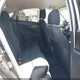 19XFC2E59HE073999 2017 Honda Civic Lx auction photo thumbnail 8