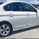WBAXG5C51DDY37799 2013 BMW 528I auction photo thumbnail 6