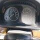 WBAXG5C51DDY37799 2013 BMW 528I auction photo thumbnail 7