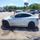5YJSA1E29HF202449 2017 Tesla Model S 100D/60D/75D/90D/P100D auction photo thumbnail 15
