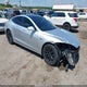 5YJSA1E29HF202449 2017 Tesla Model S 100D/60D/75D/90D/P100D auction photo thumbnail 1