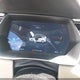 5YJSA1E29HF202449 2017 Tesla Model S 100D/60D/75D/90D/P100D auction photo thumbnail 7