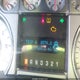 1FTFW1CV3AFB25756 2010 Ford F-150 Fx2 Sport/Harley-Davidson/King Ranch/Lariat/Platinum/Xl/Xlt auction photo thumbnail 15
