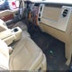 1FTFW1CV3AFB25756 2010 Ford F-150 Fx2 Sport/Harley-Davidson/King Ranch/Lariat/Platinum/Xl/Xlt auction photo thumbnail 5