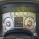 1FTFW1CV3AFB25756 2010 Ford F-150 Fx2 Sport/Harley-Davidson/King Ranch/Lariat/Platinum/Xl/Xlt auction photo thumbnail 7