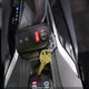 7MUFBABG3RV059533 2024 Toyota Corolla Cross Hybrid Nightshade Edition auction photo thumbnail 11