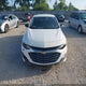 1G1ZD5ST2PF228985 2023 Chevrolet Malibu Fwd 1Lt auction photo thumbnail 13