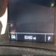 1G1ZD5ST2PF228985 2023 Chevrolet Malibu Fwd 1Lt auction photo thumbnail 16
