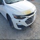 1G1ZD5ST2PF228985 2023 Chevrolet Malibu Fwd 1Lt auction photo thumbnail 12