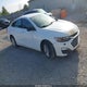 1G1ZD5ST2PF228985 2023 Chevrolet Malibu Fwd 1Lt auction photo thumbnail 1