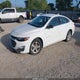 1G1ZD5ST2PF228985 2023 Chevrolet Malibu Fwd 1Lt auction photo thumbnail 2